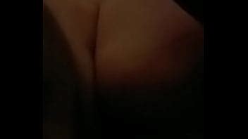 Loira Tesuda XVIDEOS