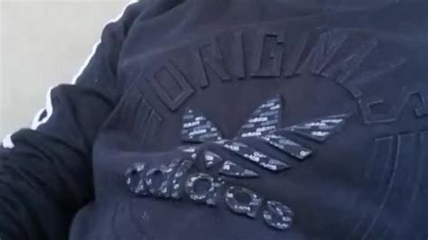 Latin Teen JerkingOFF Free Sex Video RedTube