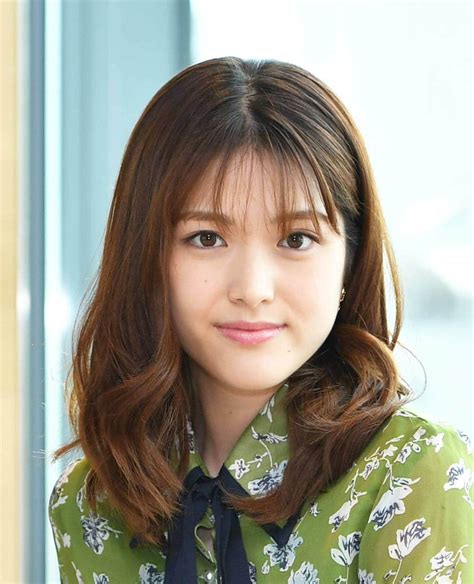 写真：乃木坂46・松村沙友理が卒業発表 6・9発売の27枚目のシングルが最後 東スポweb