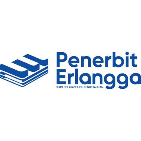 penerbit erlangga southcity