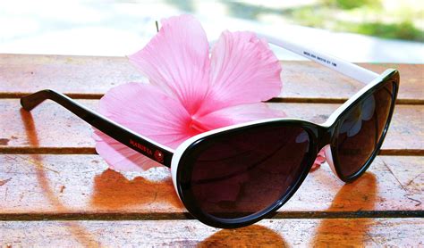 Дизайнерские очки | MARUSIANA.RU русский бренд дизайнерских очков