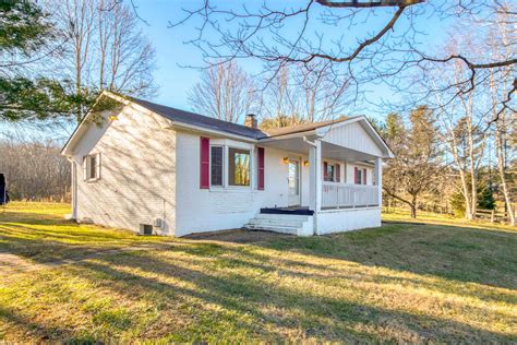 2431 Mt Tabor Road Blacksburg Va 24060 Mls 419813 Coldwell Banker