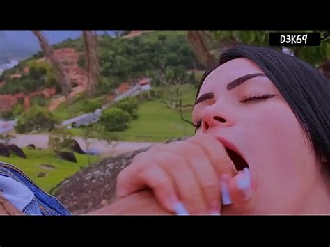 J Ai Besoin D Une Bite Ici Et Maintenant Je Veux Te Sucer Xvideos