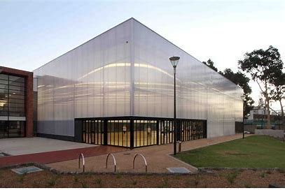 sale  building facade materials show performance valid