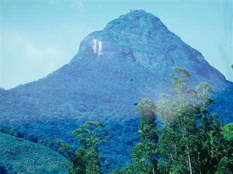 Adam's Peak (Sri Lanka, Asia): Top Tips Before You Go - 812 reviews ...