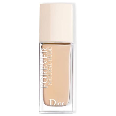Christian Dior Forever Natural Nude Podkład 30ml 2CR Cool Rosy Perfumeria Dolce pl
