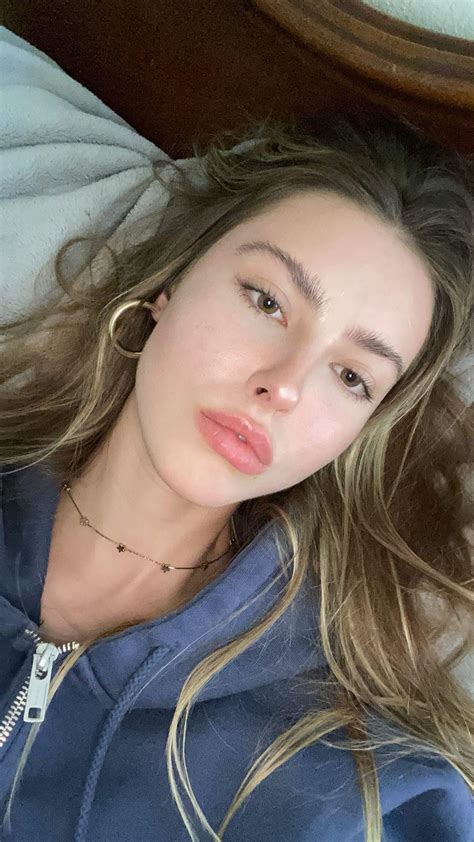 Lydia Free Nude Onlyfans Photos Gallery Leakednudes My XXX Hot Girl