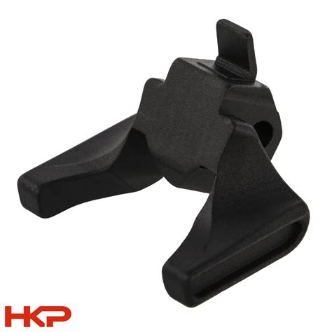 Pistol Parts - HK P30 Series - HK P30 Small Parts - HKPARTS