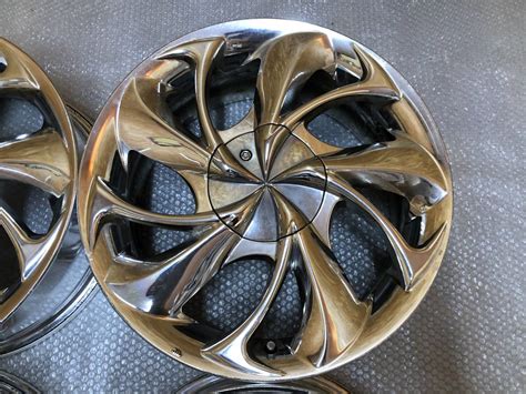 Yahoo オークション HOT STUFF Stich シュティッヒ EXPLORER 17イン