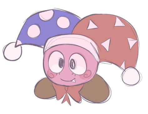 Marx Rkirby