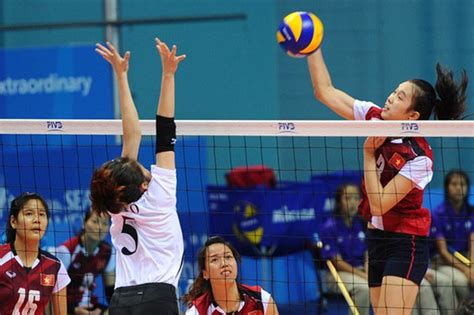 Hot Girl B Ng Chuy N Cao M Ch Nh Th C Sang Nh T B N Thi U