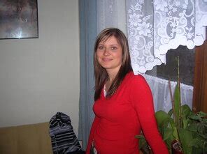 Private Photos 4183 Amateur Pic7253 19058 Porn Pic