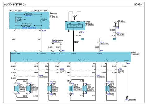 350z Radio Wiring Diagram Make Wiring Happen