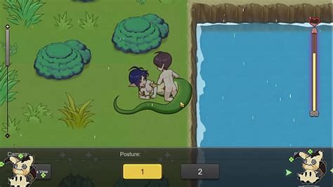 Anime En Espanol Search XVIDEOS