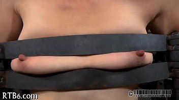 Barbarous Vagina Delighting XNXX