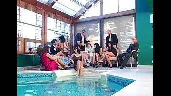 Each Angel Gets Her Turn XVIDEOS