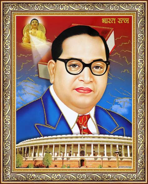 dr babasaheb ambedkar pictures wallpaperscom