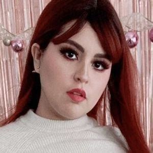 Riae Riae Leaked Nude Photo 1408 From OnlyFans Patreon