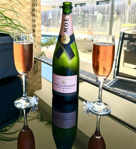 jess barnsley finance broker