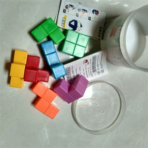 harga mumuso terbaru november  biggo indonesia