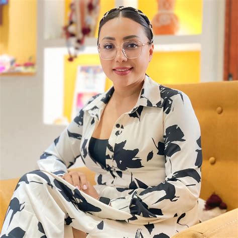 Gilberto Solano Arreaga Cumple en Chiepetepec 📚🤝 Gilberto Solano Arreaga reafirma su compromiso