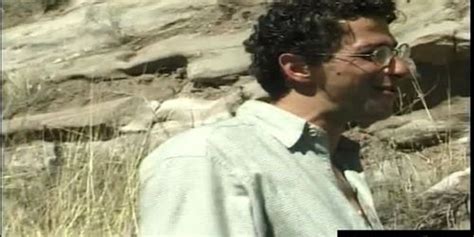 Allison Kilgore Is Out With Some Horny Frat Tnaflix