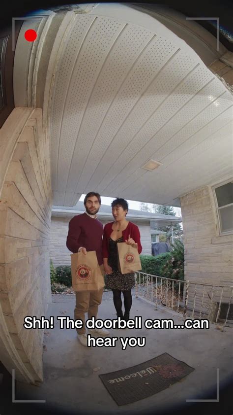 Panda Express (@officialpandaexpress) • Instagram photos and videos