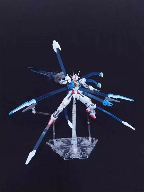 Fans find gund arena cleveland history is full of iconic moments 25