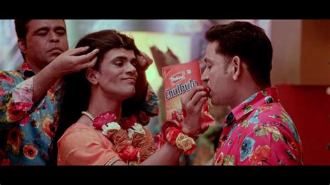 Yellow Diamond Snacks Feat Salman Khan Dildaarhainhum