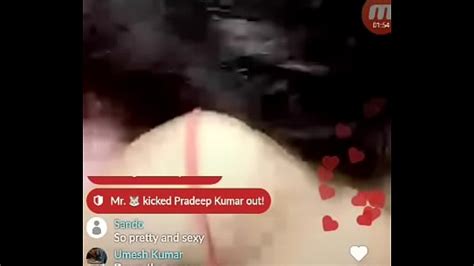 Nipple Slip Search Xvideos