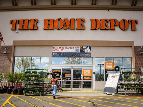 Is Home Depot Open on Easter? 2025 Holiday Hours - Parade Home & Garden