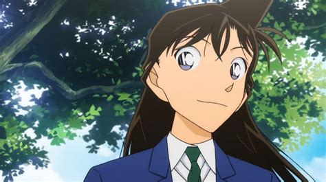 tong hop  hinh anh conan va ran hay nhat sai gon english center