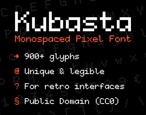 kubasta  studio zichy