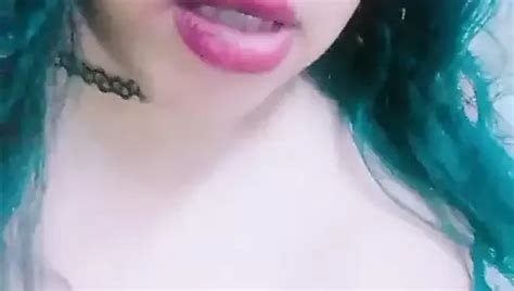 Free Sexy Body Porn Videos Xhamster