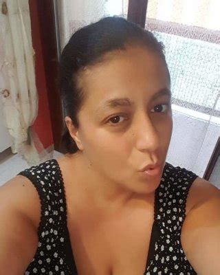 Mom Mexican Big Boobs Porn Pictures XXX Photos Sex Images 3957104 Page 2 PICTOA