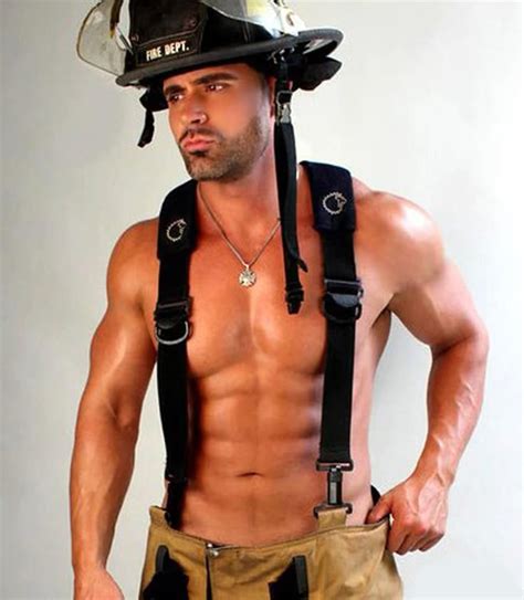 Guilty Indulgence Hot Damn Hot Head Audiobook Review Damonsuede Sexy Firemen