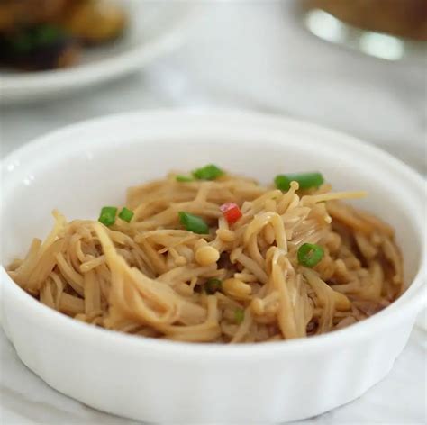 Sides Archives Bear Naked Food