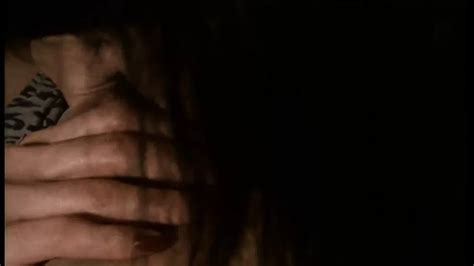 Eva Orlowsky Porn Videos 2024 Porn Star Sex Scenes XHamster