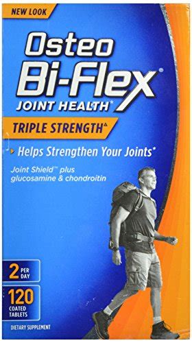 Top 5 Best knee joint supplements for sale 2016 | BOOMSbeat