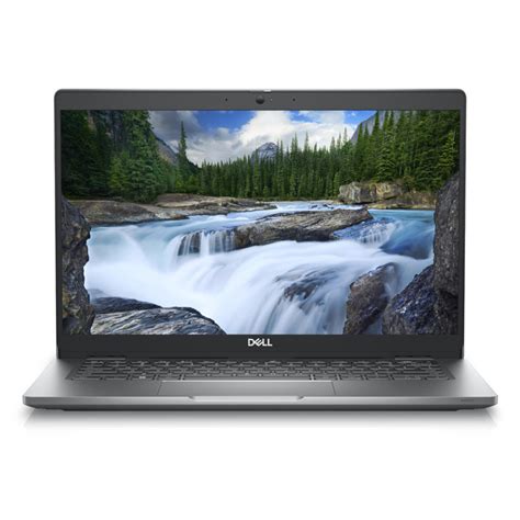 DELL LATITUDE 5330 13IN (72M4N)