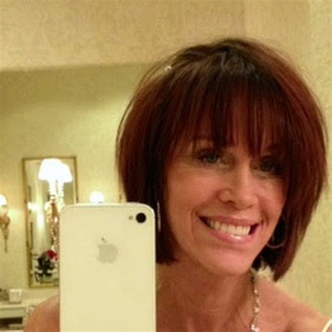 agikgqnrlmiaznfgphxbkkeeuzgprirsxngfas   cxffffff  rj