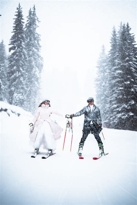 Pamporovo - Travel Solutions