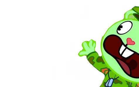 flippy  dracoawesomeness  deviantart