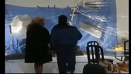 Drncm Classic Couple A Retro Retro Porn XHamster