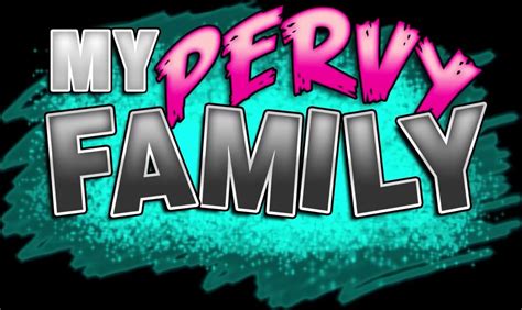 Pono Video Beautiful Blonde Rabuda Giving Her Big Pussy Pro Lover Cnn Amador