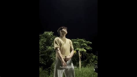 OUTDOOR INABUTAN AKO NG LIBOG SA KALSADA KAYA NAG JAKOL AKO Pornhub Gay