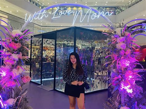 Vedeocall Sex Filipino Escort In Dubai