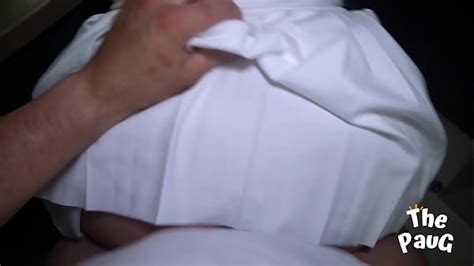 Thepaug Videos XVIDEOS