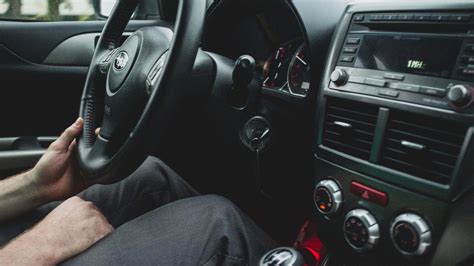 Car Rentals & Accommodations | Cliff Point Estates | Kodiak, Island