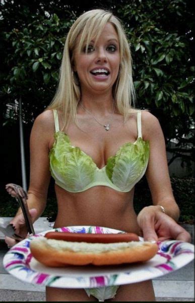 The Most Ridiculous Bikini Photos Ever 60 Pics Izispicy